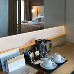 Boyalik & Hotel Çeşme