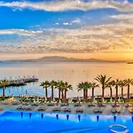 Hotel Boyalik & Çeşme
