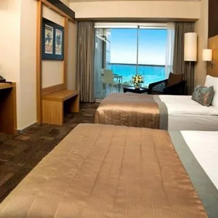 Otel Boyalik &