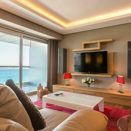 Otel Boyalik & Çeşme