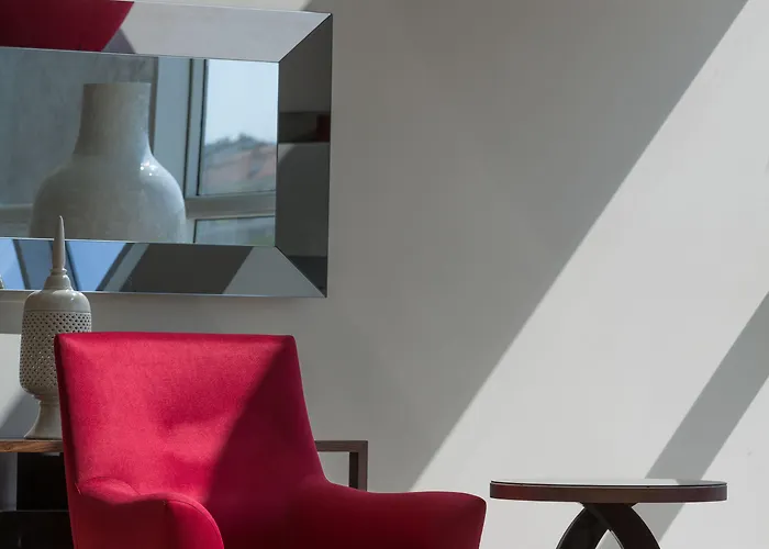 Boyalik & Кешме