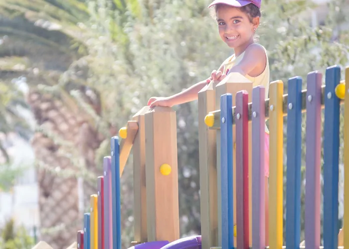 Boyalik & 5* Кешме