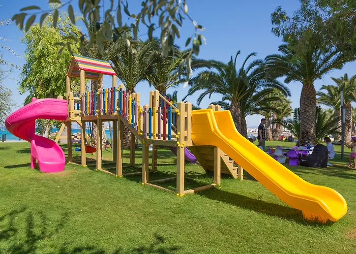 Boyalik & Hotell Çeşme