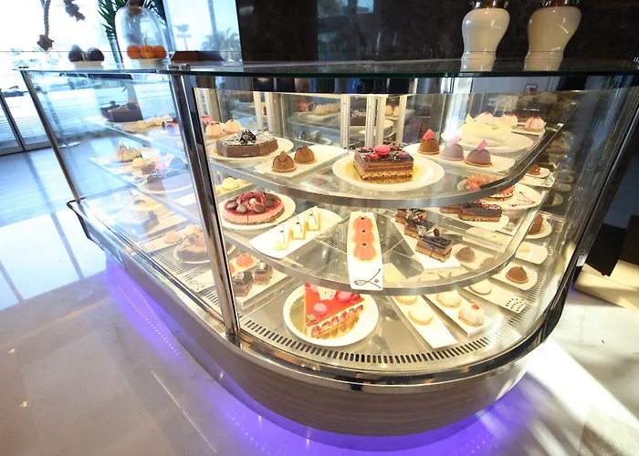 Boyalik & 5* Çeşme