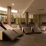 Hotel Boyalik & Cesme