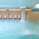 Отель Boyalik & 5*