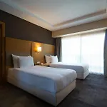 Boyalik & Отель 5*