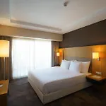Отель Boyalik & 5*
