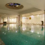 Boyalik & Hotel Cesme