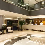 Hotel Boyalik & Cesme