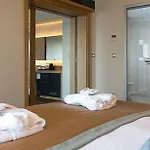 Hotel Boyalik & Cesme