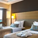 Hotel Boyalik & 5*