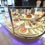 Boyalik & 5* Кешме