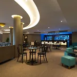 ボヤリク ビーチ ＆ スパ ジェスメ ホテル 5*