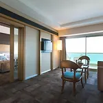 Boyalik & Hotel Cesme