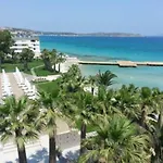 Boyalik & Cesme