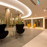 Boyalik & 5* Кешме