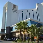 Boyalik & Hotel