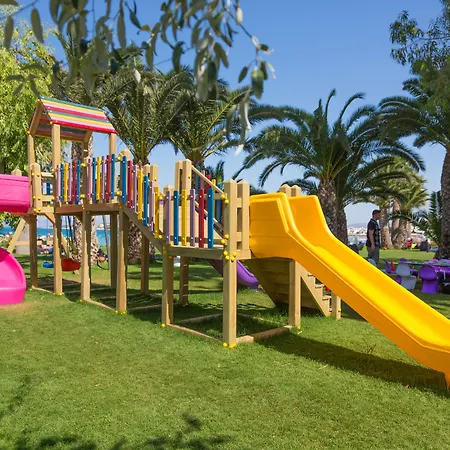 وسبا بوياليك سيسم فندق Çeşme