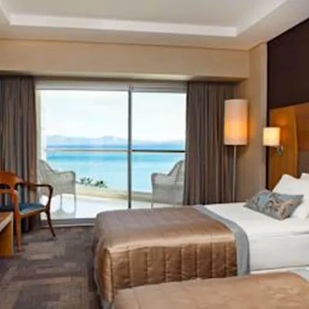 Hotel Boyalik & Çeşme