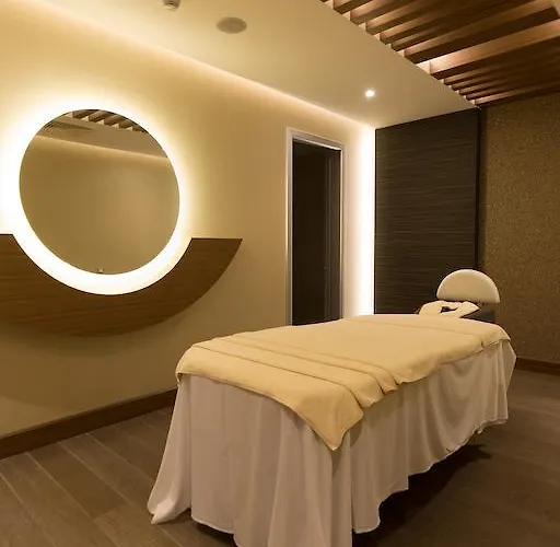 Boyalik & מלון 5*